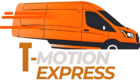 T Motion Express